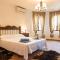 Apartment Albatros by Interhome