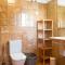 Apartment Albatros by Interhome