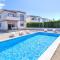 Holiday Home Villa Santa Marta I by Interhome - Les tres Cales