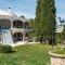 Apartment Albatros by Interhome