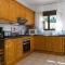 Holiday Home Ui-tje by Interhome