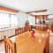 Holiday Home Mari by Interhome - 圣安东尼奥·德·卡隆