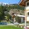 Foto: Holiday Home Haus Alpenstern, Wohnung Trift 13/18