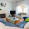 Holiday Home Ui-tje by Interhome