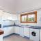 Villa Villa Jilian by Interhome