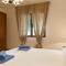 Apartment Albatros by Interhome