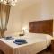 Apartment Albatros by Interhome
