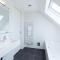 Holiday Home Alk 6 by Interhome