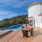Villa Casa Salvador by Interhome - Monte Pego