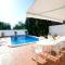 Foto: Holiday Home Las Almelitas 12/13