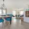 Holiday Home Tapuit 8-1 by Interhome
