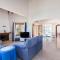 Villa Villa Jilian by Interhome