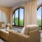 Holiday Home Ui-tje by Interhome