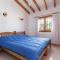 Villa Villa Jilian by Interhome