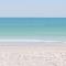 Latitude 26 Waterfront Boutique Resort - Bonita Springs