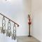 Apartment Chiantishire retreat-5 by Interhome
