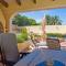 Holiday Home Ui-tje by Interhome