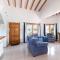 Villa Villa Jilian by Interhome