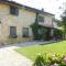 B&B Ca' Morino - Novaglie