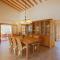 Villa Casa Salvador by Interhome - Monte Pego
