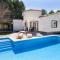 Villa Villa Sant Jordi by Interhome - 莱斯崔斯卡勒斯