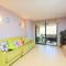 Apartment Can Pavet by Interhome