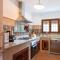 Apartment Albatros by Interhome