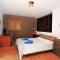 Villa Aviles by Interhome