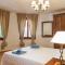 Apartment Albatros by Interhome