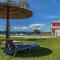 Villa Das Amendoeiras by Interhome