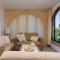 Holiday Home Ui-tje by Interhome