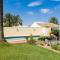 Holiday Home Ui-tje by Interhome - Balcon del Mar