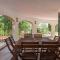 Apartment Albatros by Interhome