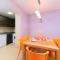 Apartment Can Pavet by Interhome - Vilafortuny