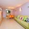 Apartment Can Pavet by Interhome - Vilafortuny