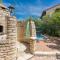 Holiday Home Istra by Interhome - 卡尼卡