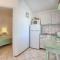 Holiday Home Christa by Interhome
