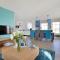 Holiday Home Tapuit 6-2 by Interhome