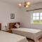 Villa Das Amendoeiras by Interhome