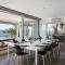 Villa Vogue by Interhome - Ferragudo