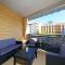Apartment Can Pavet by Interhome