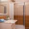 Villa Das Amendoeiras by Interhome