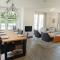 Holiday Home Alk 6 by Interhome