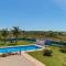 Villa Das Amendoeiras by Interhome