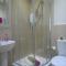 Palmerston Suites