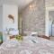 Holiday Home Christa by Interhome