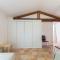 Holiday Home Gite Curel by Interhome
