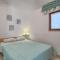 Holiday Home Christa by Interhome