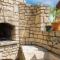 Holiday Home Istra by Interhome