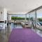 Villa Vogue by Interhome - Ferragudo